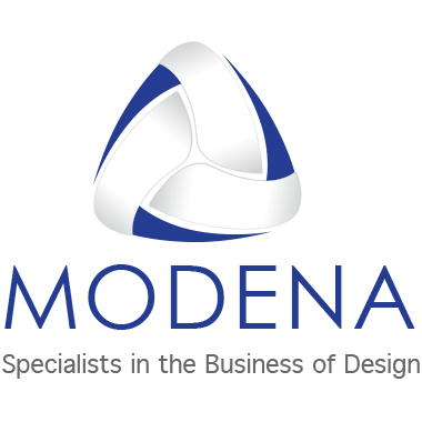 Modena Design Centres (Pty Ltd