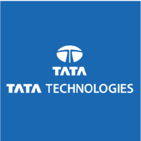 Tata Technologies Ltd