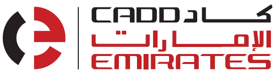 CADD Emirates