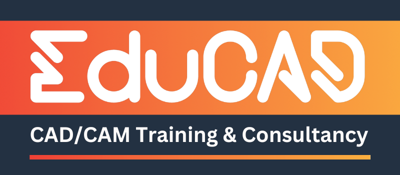 EduCAD Ltd