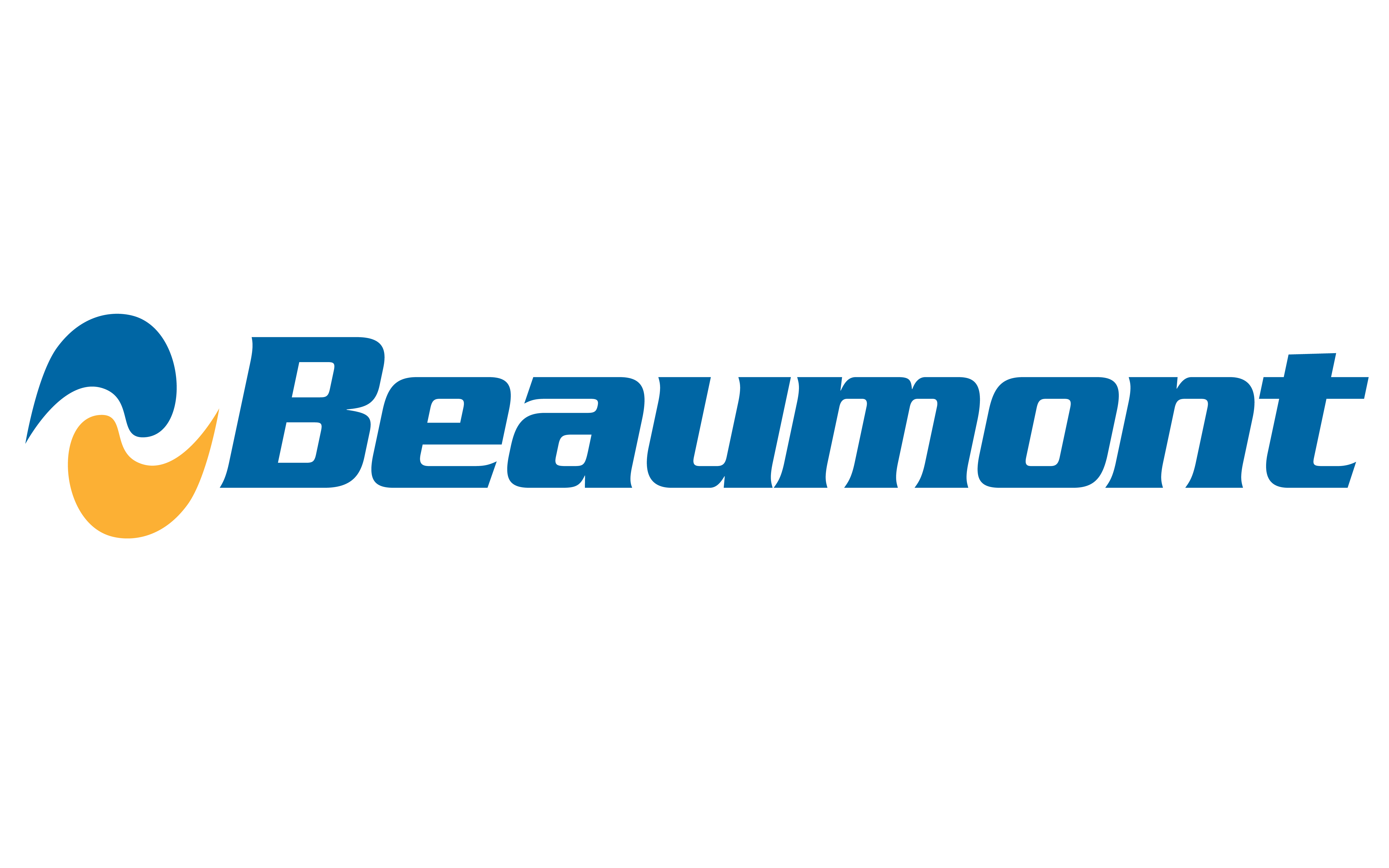 Beaumont Technologies Inc.