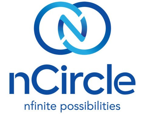 nCircle Tech