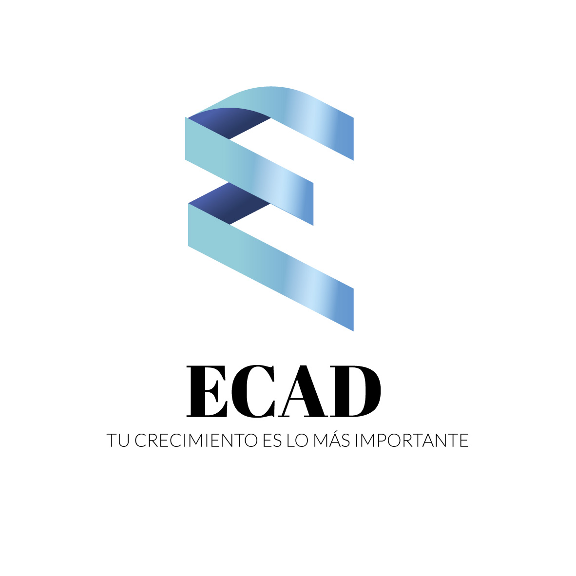 Especialistas En CAD S.A. de C.V.