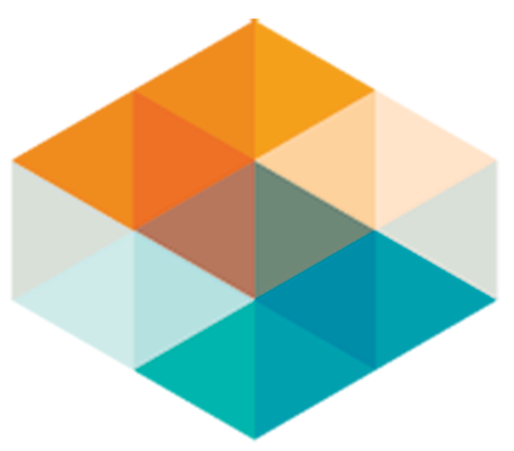 Synergis Technologies, LLC