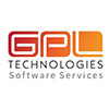 GPL Technologies