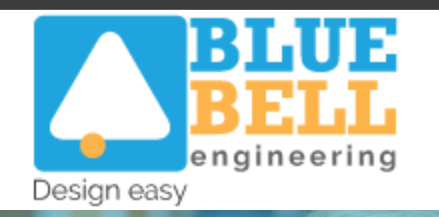 Blue Bell Engineering Solutions Pvt. Ltd
