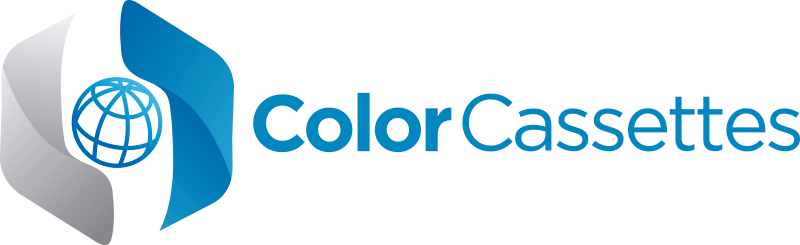 Color Cassettes S.A. de C.V