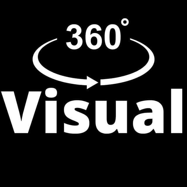 Visual360