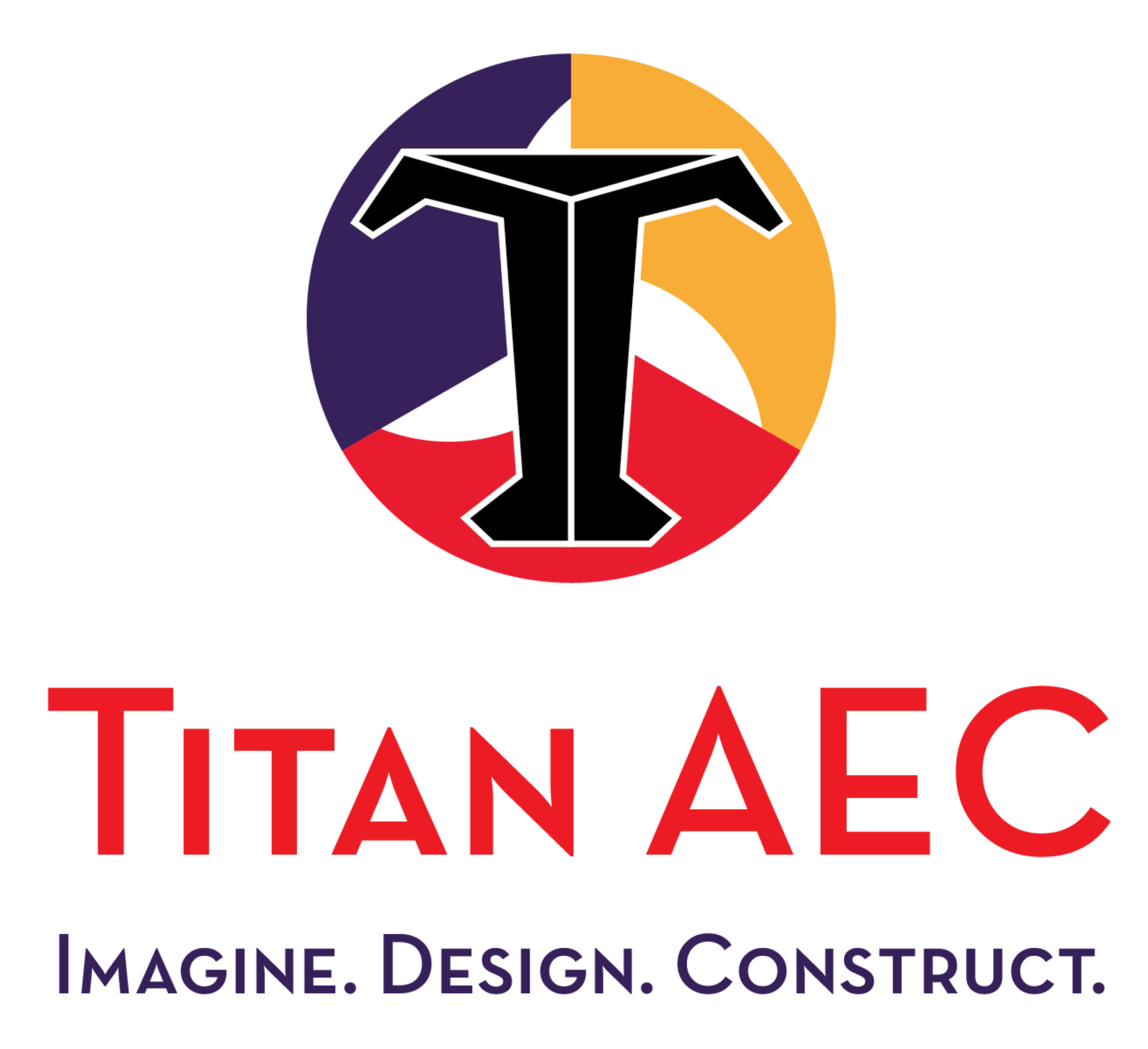 TITAN AEC