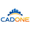 CADOne Solutions Private Limited