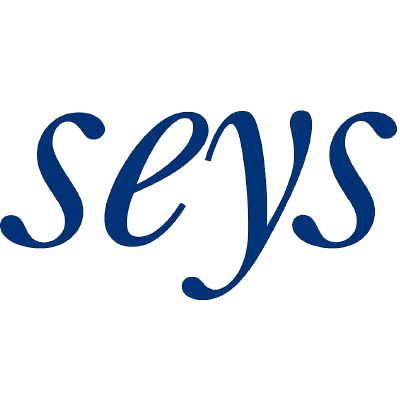 Seys -Semiconductores y Sistemas S.A.-