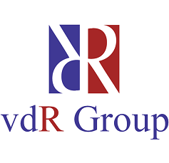 The vdR Group