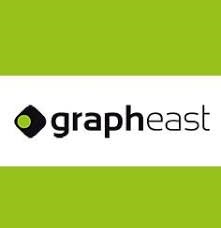Grapheast Egypt