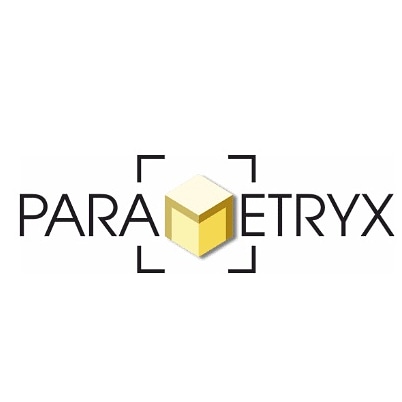 Parametryx LLC