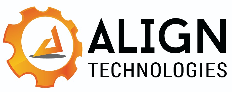 Align Technologies