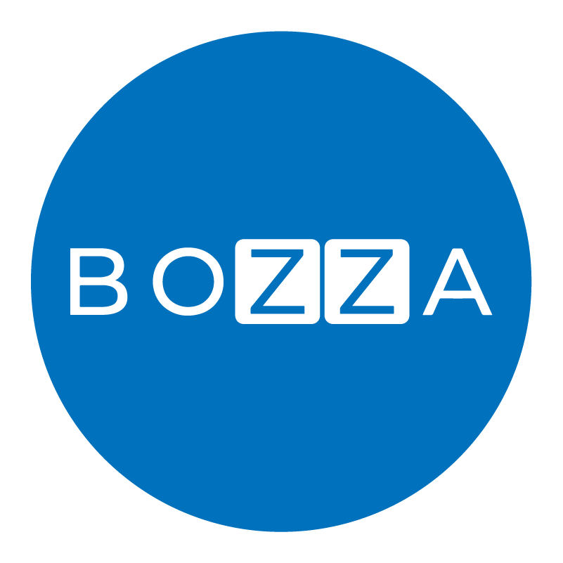 Bozza Consultoria