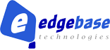 Edgebase Technologies Ltd