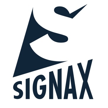 SIGNAX