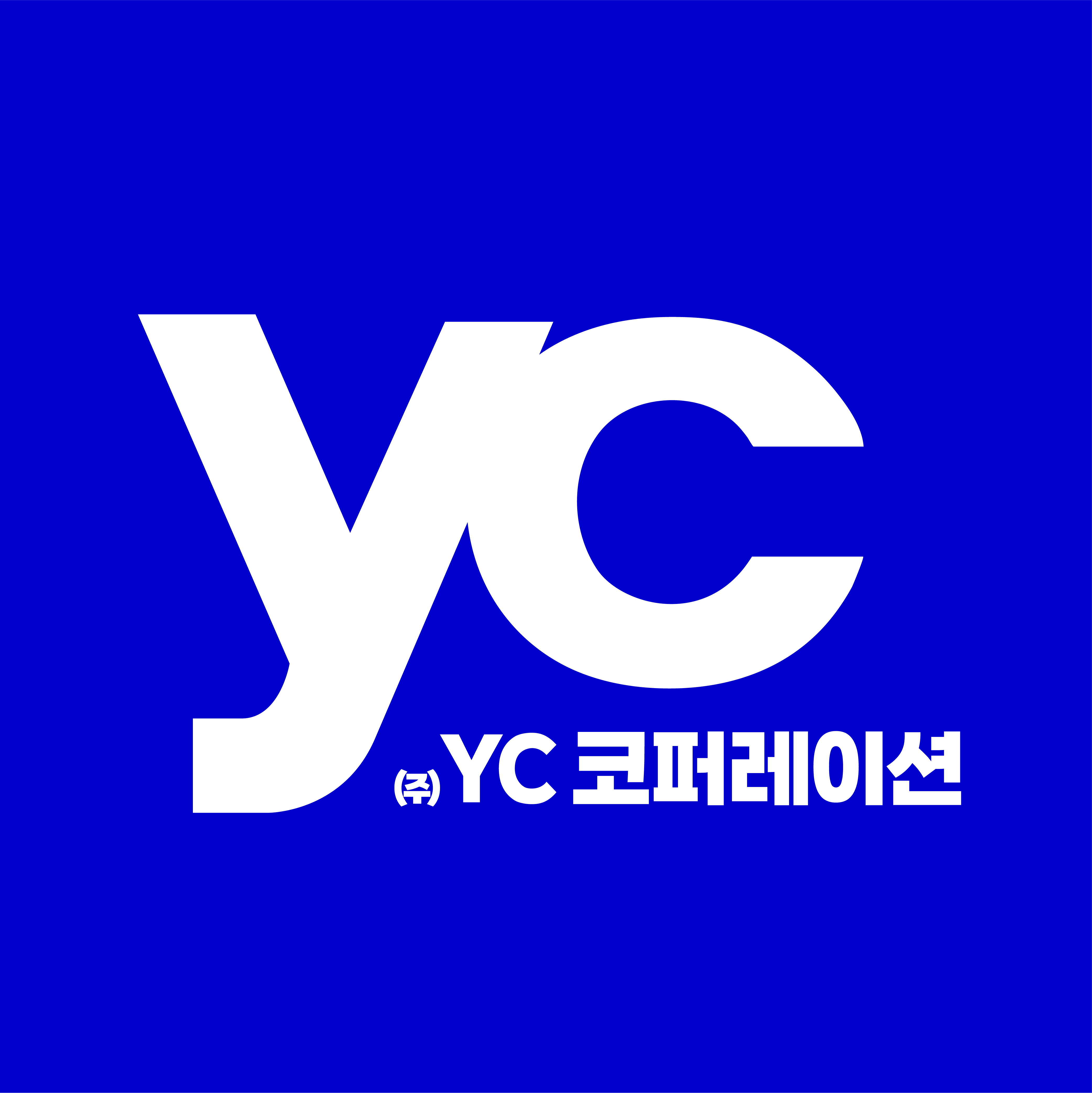 YC Corporation