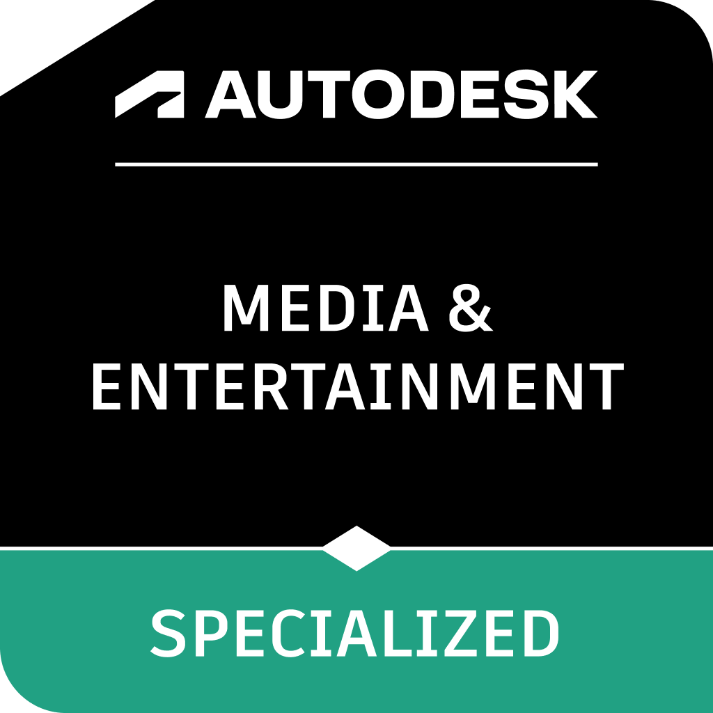 Media & Entertainment Industry