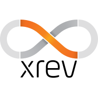 Xrev Pty Ltd