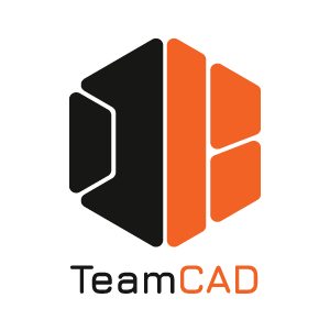 TeamCAD