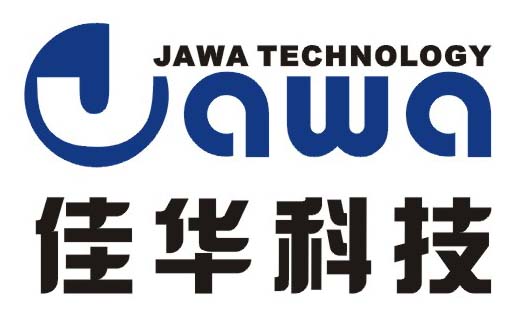 HANGZHOU JAWA TECHNOLOGY CO.,LTD