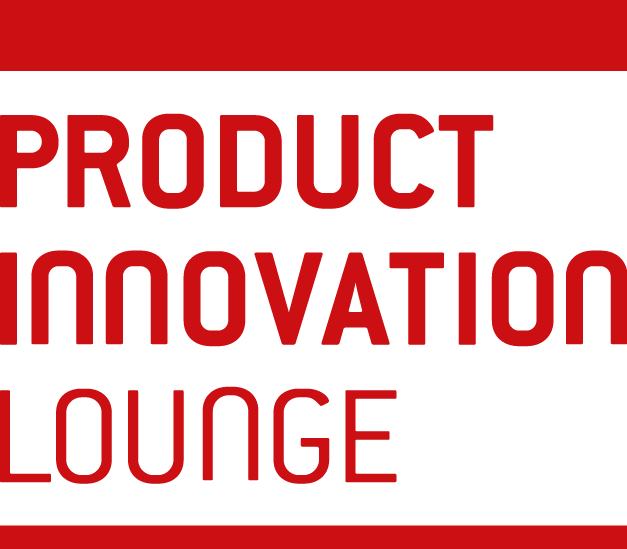 Product Innovation Lounge
