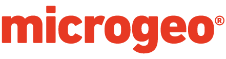 MICROGEO S.A.