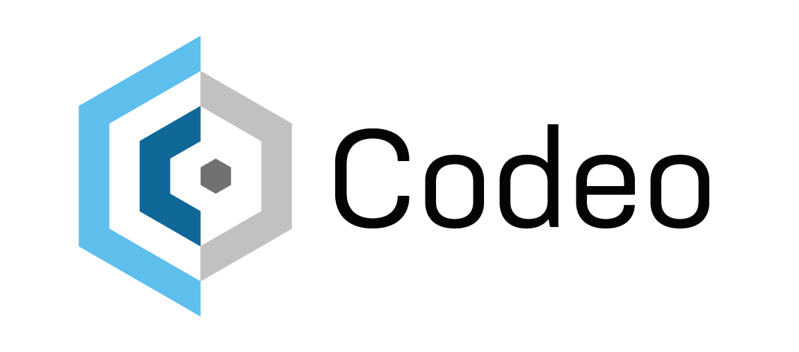 Codeo Engineering