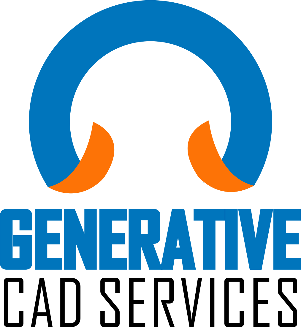 Generative CAD Services Limited
