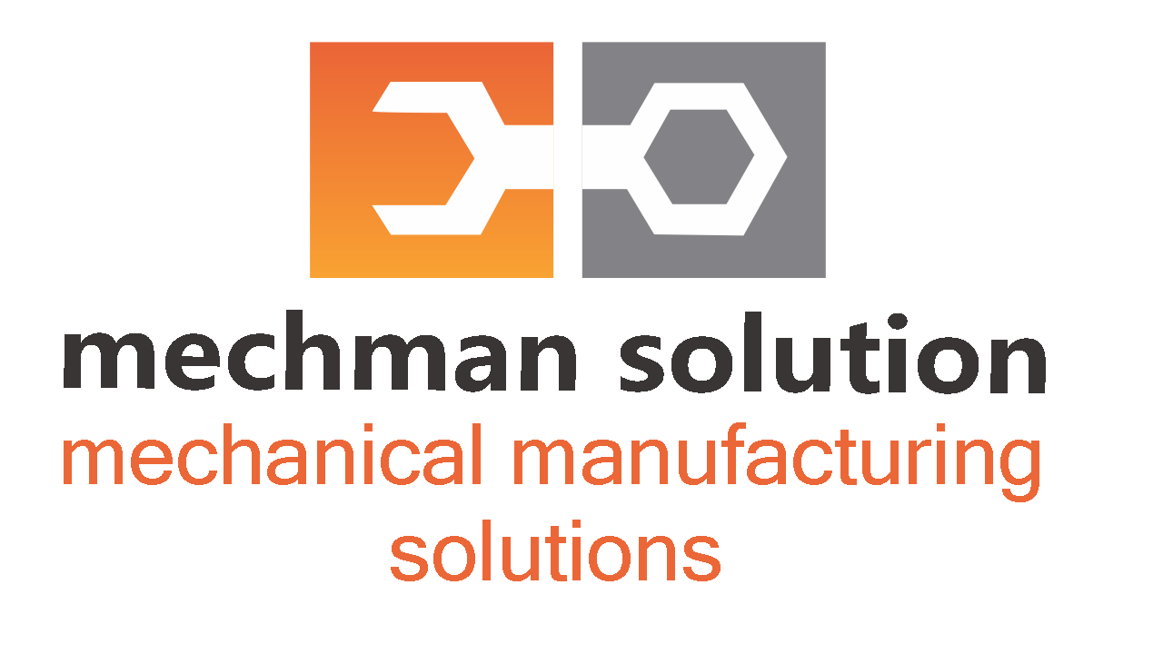 MECHMAN SOLUTION