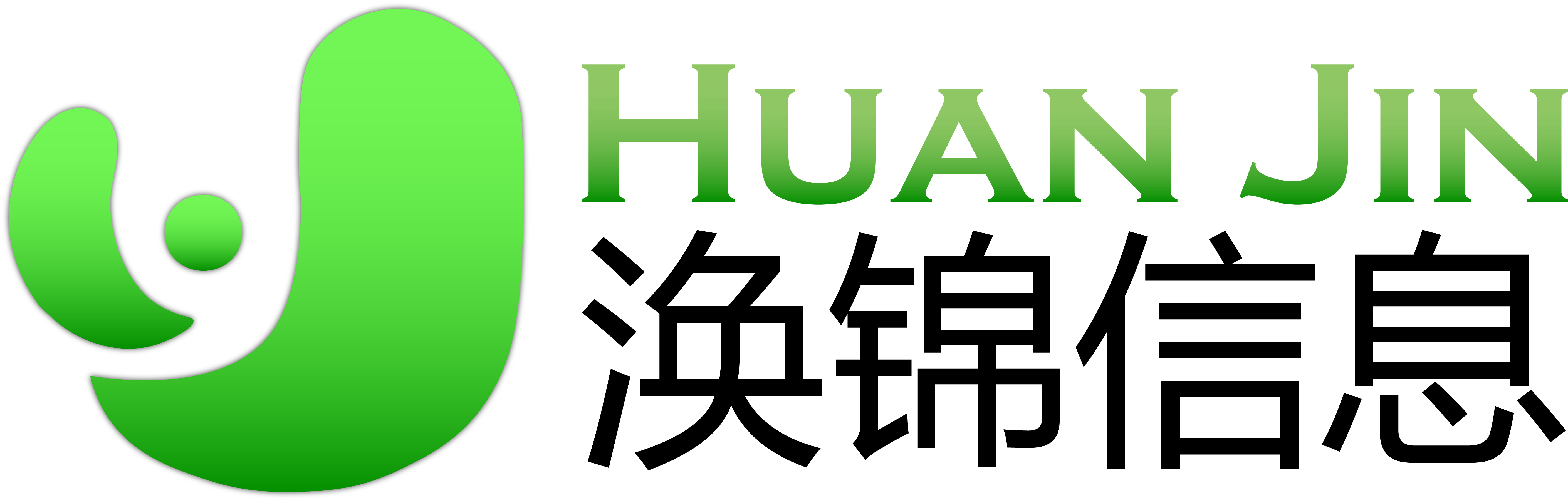 Shanghai H.J Information Tecnology Co.,Ltd