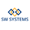 SW Systems