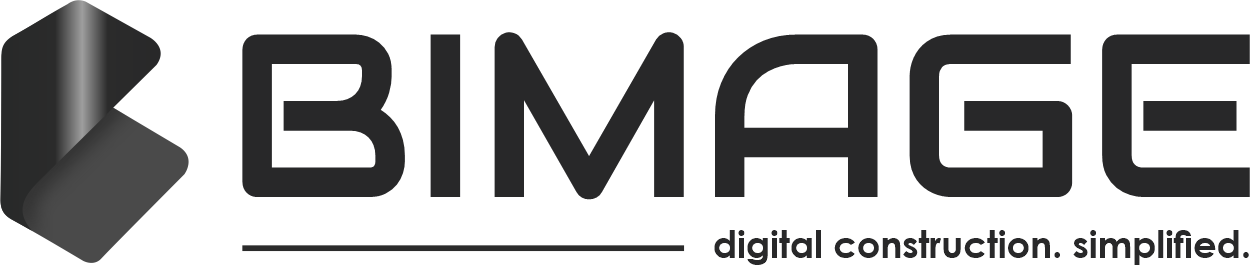 BIMAGE Consulting India Pvt Ltd