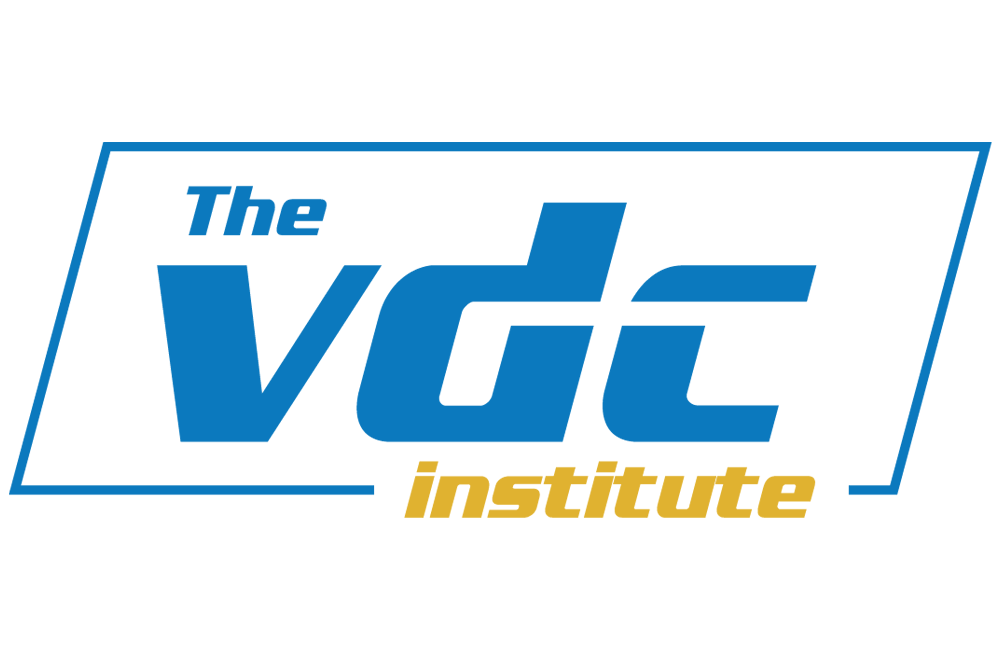 Virtual Design & Construction Institute 