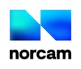 NORCAM - ENGENHARIA E DESIGN INDUSTRIAL, LDA