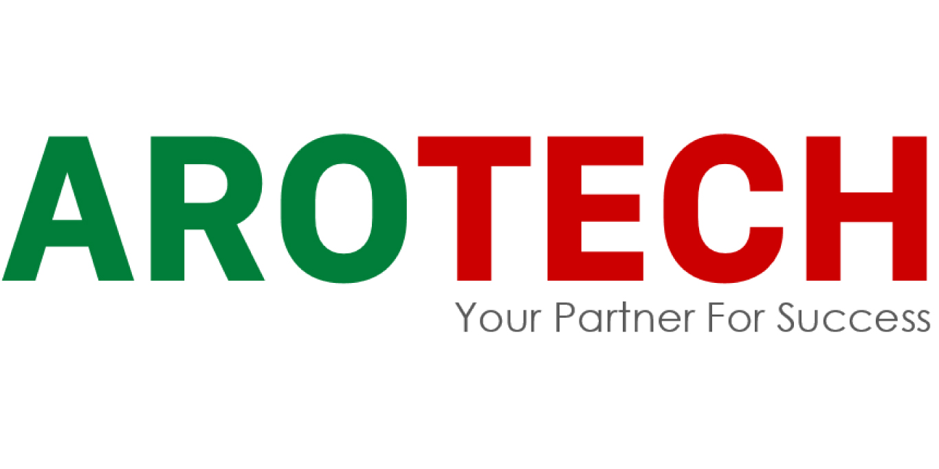 AROTECH VIET NAM CO.,LTD