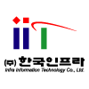 INFRA INFORMATION TECH. CO., LTD.