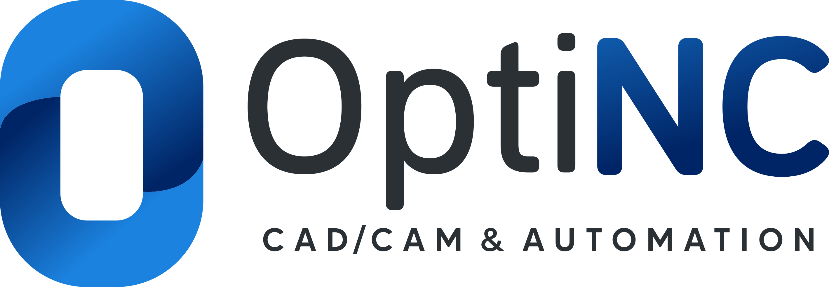 OptiNC Consultoria LTDA
