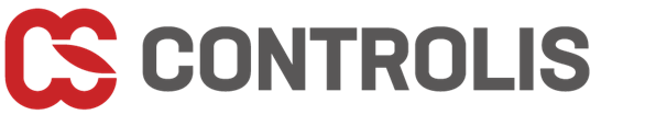 Controlis Solutions, s.r.o.