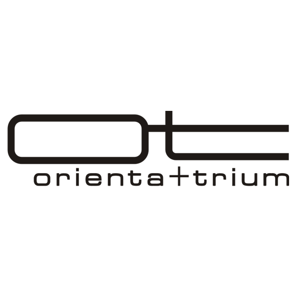 Orienta+Trium Srl