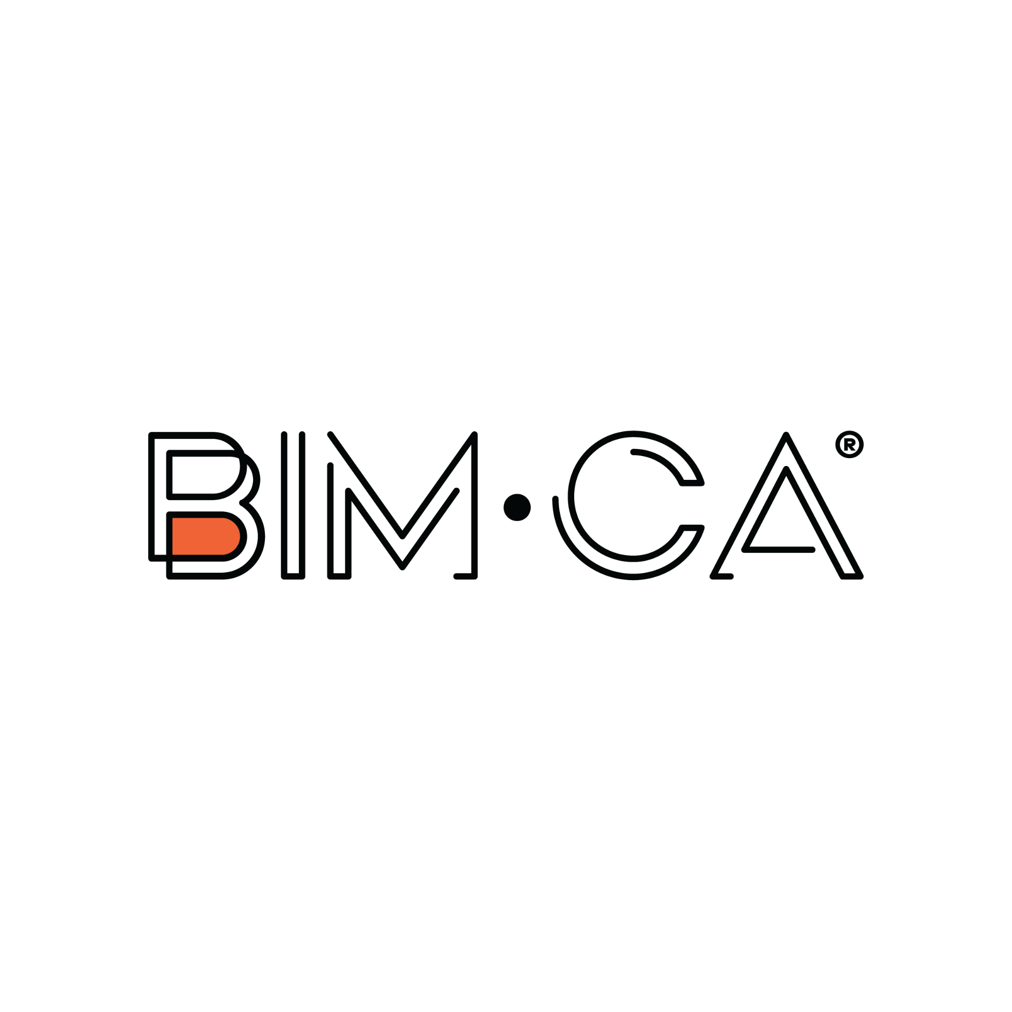 BIM-CA