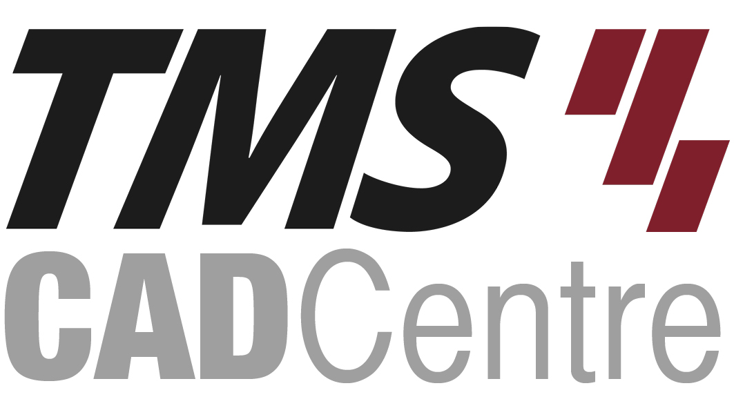 Partner Finder | Autodesk Support