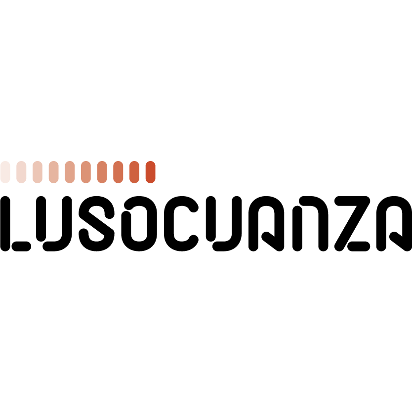 LUSO CUANZA PORTUGAL