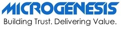 MicroGenesis CADSoft Pvt. Ltd.