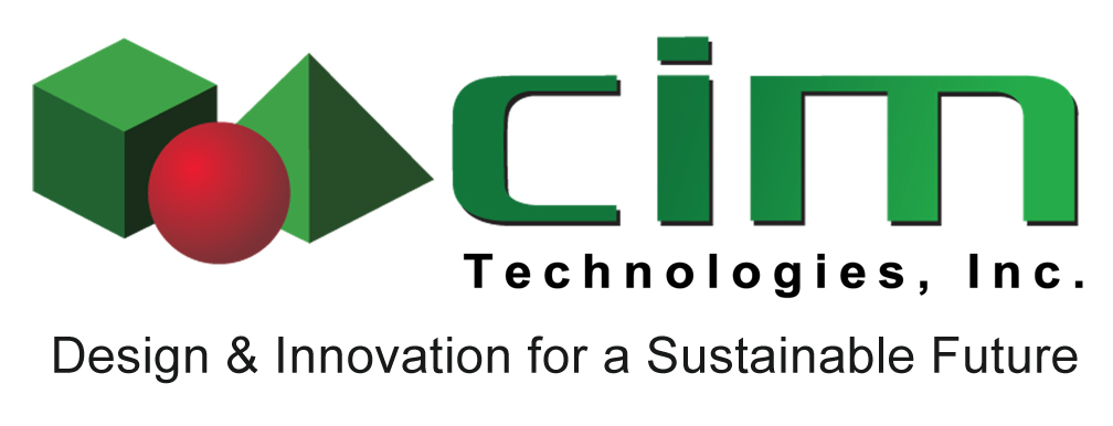 CIM Technologies