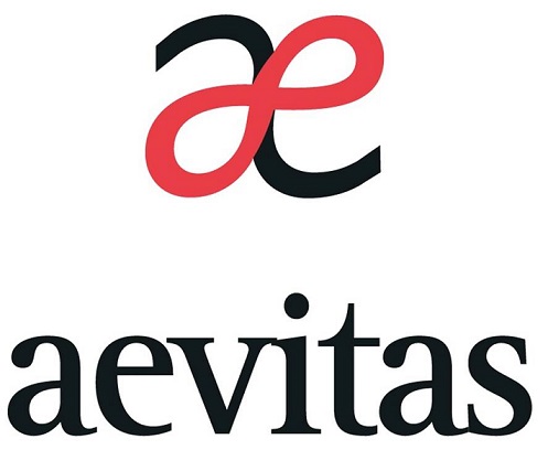 Aevitas S.A. de C.V.