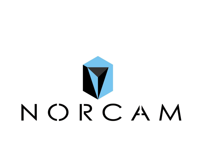 NORCAM - ENGENHARIA E DESIGN INDUSTRIAL, LDA