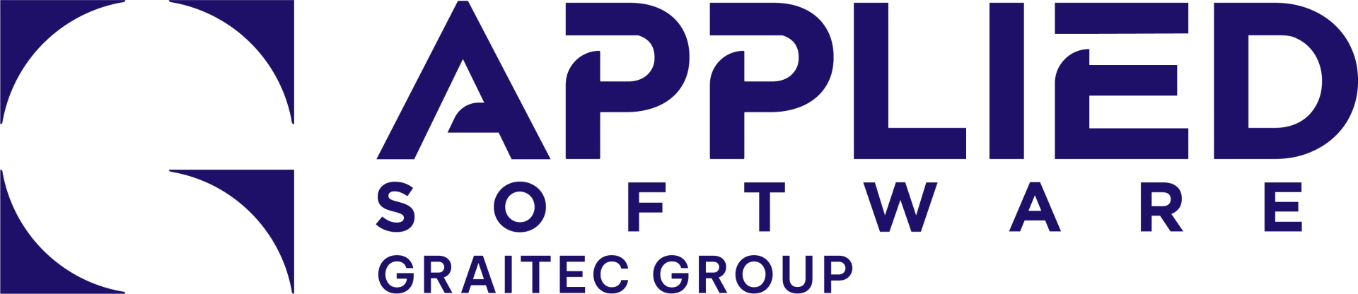 Applied Software, Graitec Group